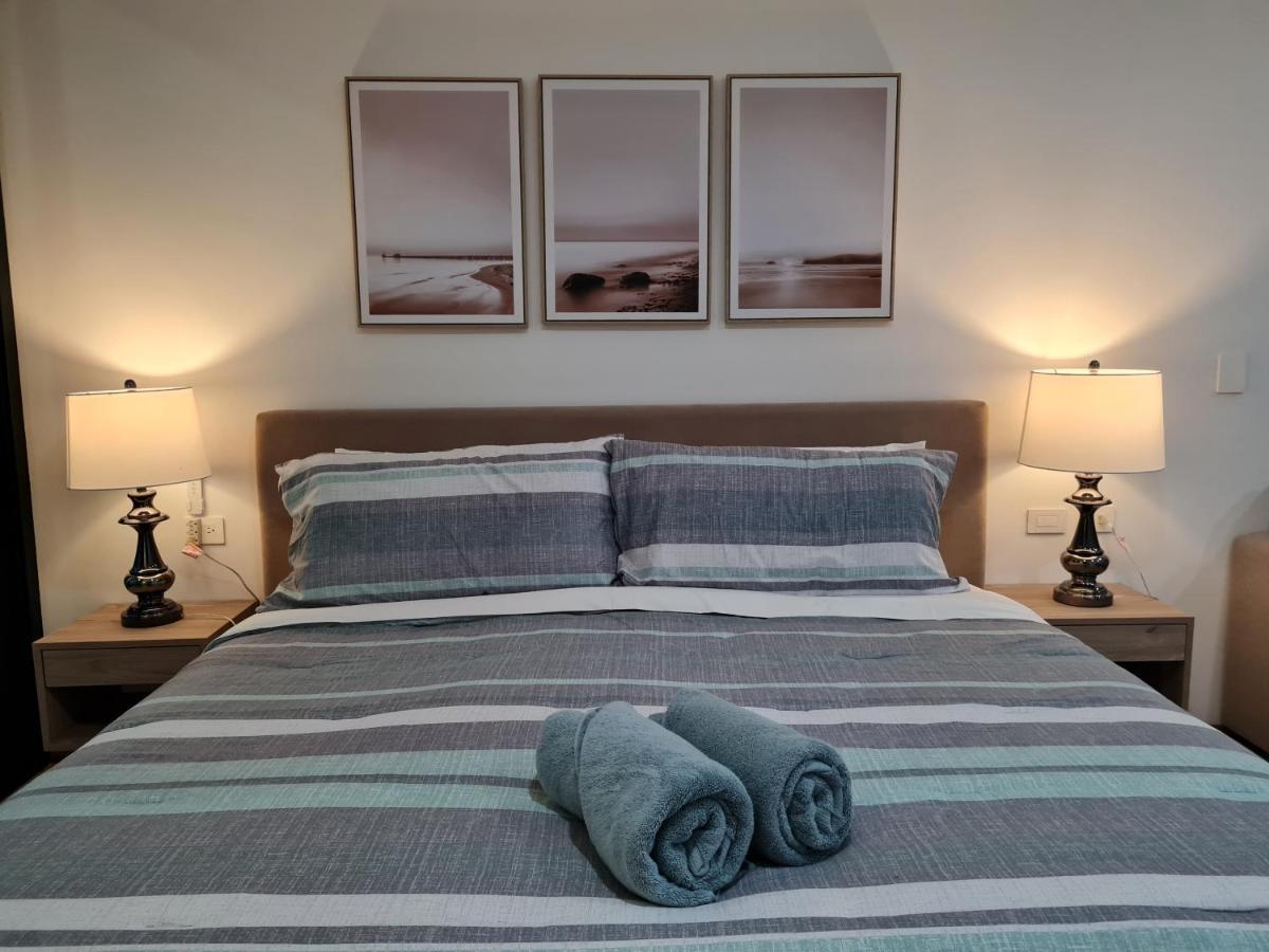 Luxury Studios On The 5Th Avenue Ocean View Rooftop I By Yeah Плая-дель-Кармен Экстерьер фото