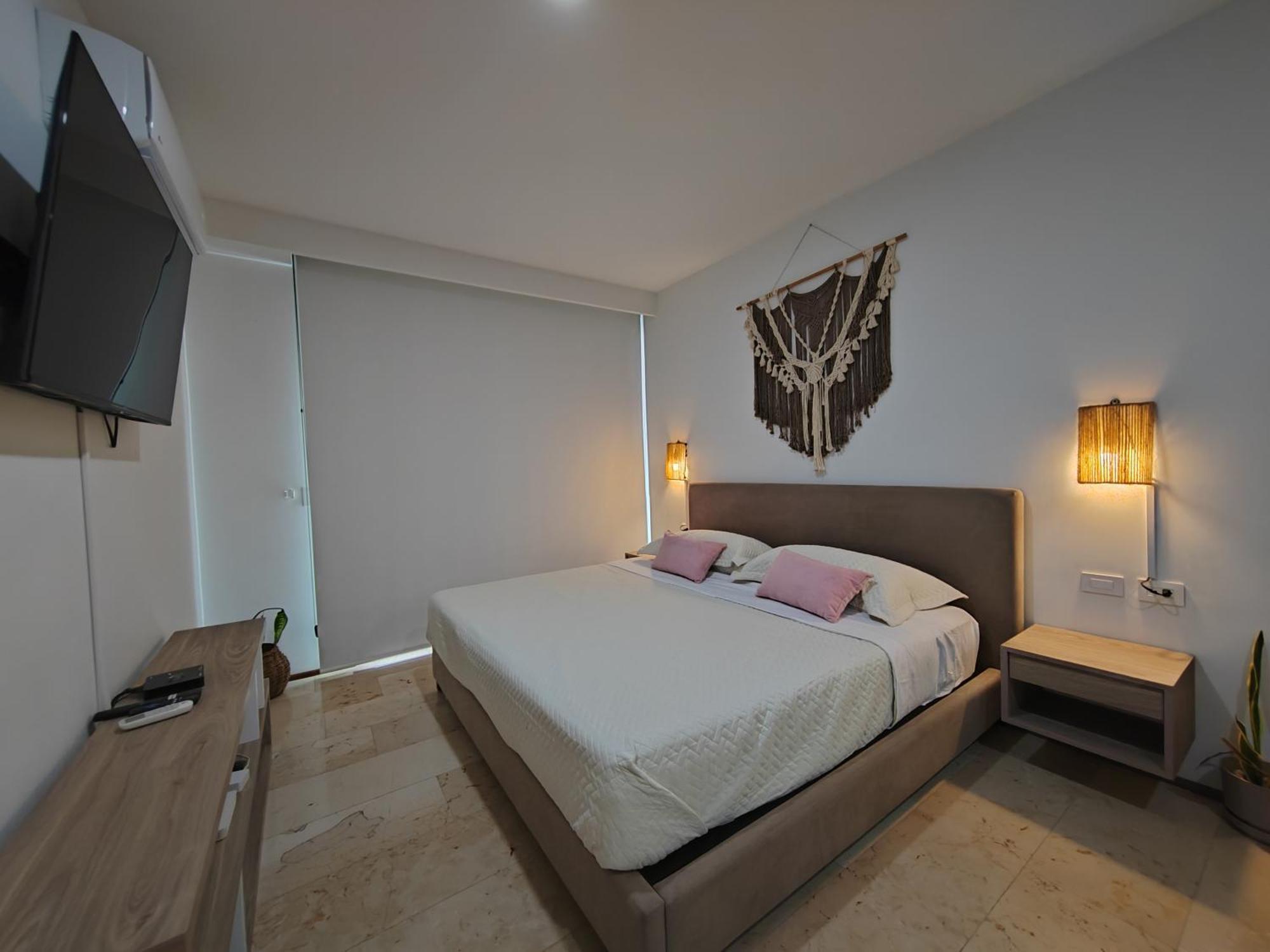 Luxury Studios On The 5Th Avenue Ocean View Rooftop I By Yeah Плая-дель-Кармен Экстерьер фото